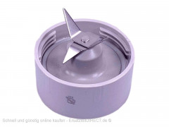 Mixer Messereinsatz passend für SMP060WG