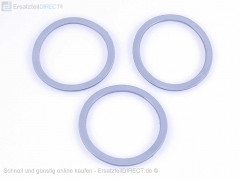 Mixer Dichtung 3er passend für SMP060WG
