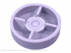 Mixer Smoothiemaker Kupplung verwendbar passend für SMP060WG