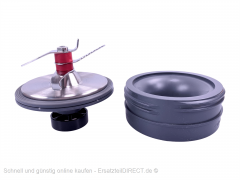 Standmixer Klingen BLM80*BLM800 802 X-Pro