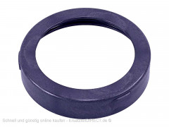 Küchenmaschinen Fixierring 12mm kMix KMX50