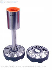 Stabmixer Stampfer Hdm800si 801si Hdm802si