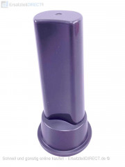 Entsafter Drücker passend für JMP600 JMP601