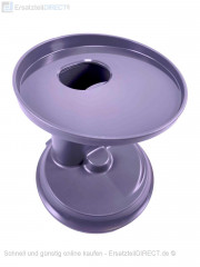 Entsafter Behälterdeckel JMP600 JMP601