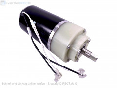 Entsafter Motor + Getriebe passend für JMP600