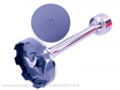 Stabmixer Soup XL Mixstab HDM801 - HDM806