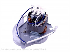 Multi kCook Getriebe CCL40 CCL450Si