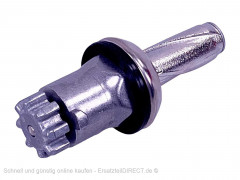 Multi-kCook Getriebewelle GCCL40 CCL450Si