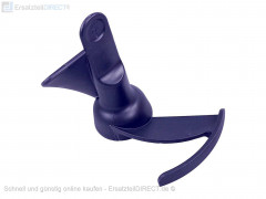 Rührwerkzeug CCL400 -CCL401 CCL50A0CP