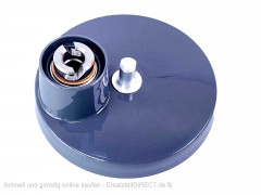 Küchenmaschinen Planetengetriebe KVL7320