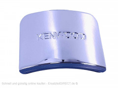 Küchenmaschine Front Cover KVC7320 KVL8320