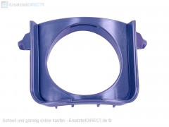 Küchenmaschine Frontrahmen KVC7320 KVL8320