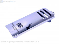 Küchenmaschine Entlüftung KVC7320 KVL8320S