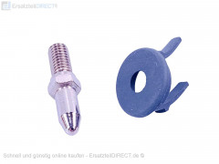 Küchenmaschine Pin passend für KVC7320 KVL8320