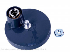 Küchenmaschinen Planetengetriebe KVL8300