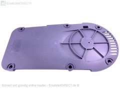 Küchenmaschinen Bodenplatte passend für KCC90