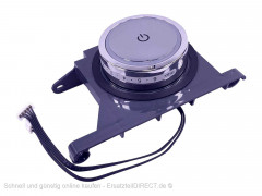 Küchenmaschinen Controler KCC9040 KCC9060