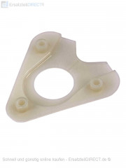 Küchenmaschine Formteil passend für KCC9040 KCL95