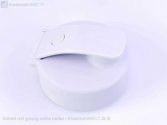 Mixer Deckel Smoothiemaker SMP060WG