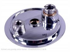 Planetengetriebe passend für KCC9040 KCC9060 KCL95