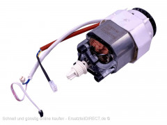 Küchenmaschine Motor KCC9040S KCC9060S