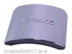 Küchenmaschine Abdeckung KCC9040S KCC9060S