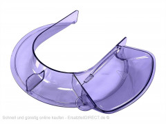 Spritzschutzdeckel KCC9040S 9044S KCC9060S