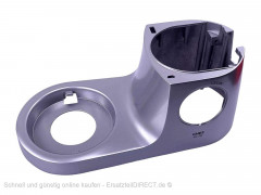 Küchenmaschine Gehäuse Chef Elite KVC5320s