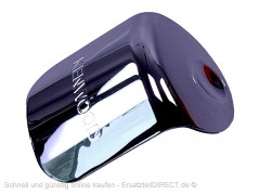 Anschluß-Abdeckung KVC51 KVC53 KVL61 KVL63