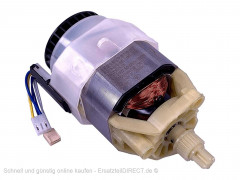 Küchenmaschinen Motor KVC3000S KVL4100S