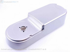 Küchenmaschine Abdeckung KVC3 KVL8300