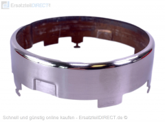 Küchenmaschinen Ring passend für KMX75 KMX750