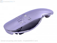 Küchenmaschinen Front-Abdeckung KMX75