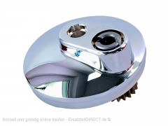 Planetengetriebe passend für KMX75 KMX750 KMX760