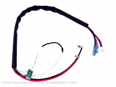 GeschwindigkeitsSensor KMX75 KMX750 KMX760