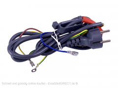 Anschlußkabel KMX75 KMX750 KMX754 KMX760