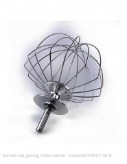 Küchenmaschinen Schneebesen KMX50- KMX99