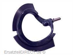 Küchenmaschine Flexi-Rührelement Kmx75 76