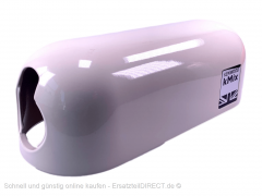 Küchenmaschine Abdeckung KMX750CR KMX754CR