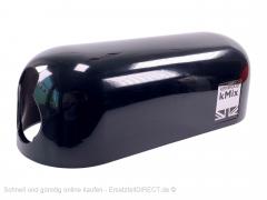 Küchenmaschine Abdeckung KMX750BK KMX754BK