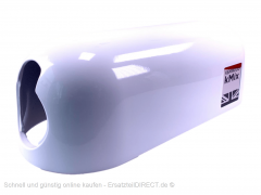 Küchenmaschine Abdeckung KMX750wh KMX754wh