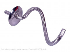 Knethaken kMix KMX50 - KMX59 KMX750 KMX760