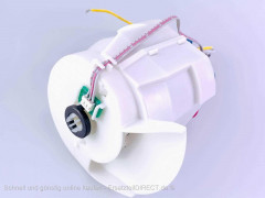 Küchenmaschine Motor KHH326 KHH301 KHH303S