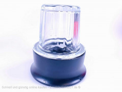 Mini Mixaufsatz passend für FDM30 -FDM307