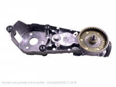 Küchenmaschinen Getriebe passend für KVC7 / KVC8