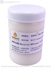 Küchenmaschinen Getriebefett 250g Dose