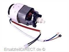 Küchenmaschinen Motor passend für KVC7 KVL
