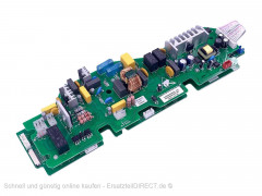 kCook Display Power-Platine CCL4 CCL450Si