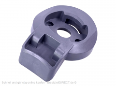 Küchenmaschinen Front-Rahmen KMX75 KMX750