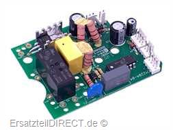 Küchenmaschine Leiterplatte KM260 KM280 MX